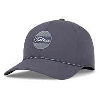 Titleist Boardwalk Rope