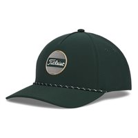 Titleist Boardwalk Rope