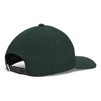 View Titleist Boardwalk Rope Golf Hat Cypress/Pine/White