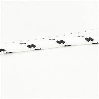 View Titleist Tour Breezer 23 Golf Hat White/Black