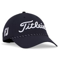 Titleist Tour Breezer 23