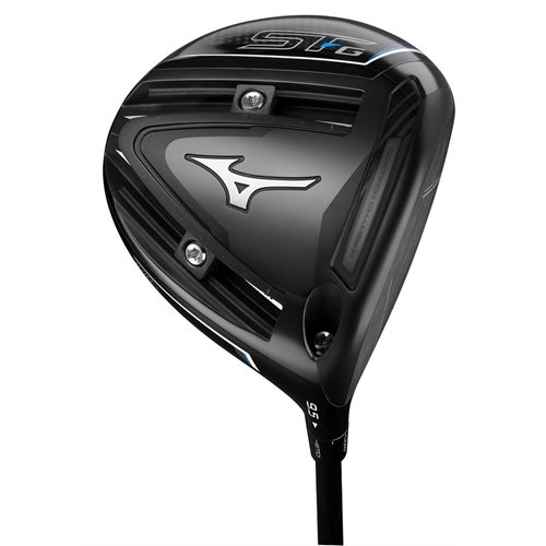 Mizuno Driver ST-G 440 (15)