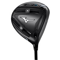 Mizuno ST-G 440