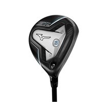 Mizuno ST-G 440 Ti