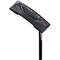 Cleveland Frontline 8.0 Slant Neck