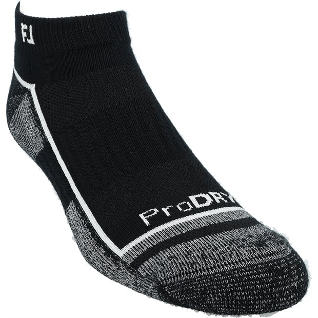 FootJoy ProDry Sport Socks