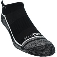 FootJoy ProDry Roll Tab 2 Pack