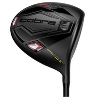 Cobra Driver