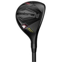 Cobra AIR X Offset