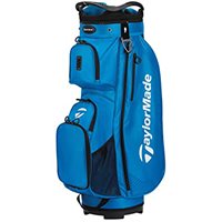 View TaylorMade Pro Cart US Royal
