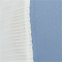 View Puma Twilight Trucker Golf Hat Zen Blue