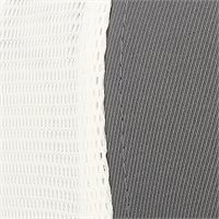 View Puma Twilight Trucker Golf Hat Galactic Gray