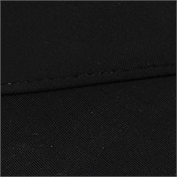 View Puma Chenille P Golf Hat Puma Black