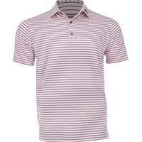 FootJoy Tour Logo Lisle Polo