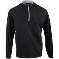 FootJoy HydroLite Hoodie