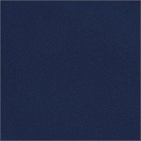 View FootJoy FJ TempoSeries Tech Midlayer Outerwear Navy