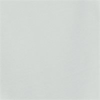 View FootJoy FJ TempoSeries Tech Midlayer Outerwear Grey Cliff