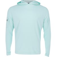 FootJoy FJ TempoSeries Sun Hoodie