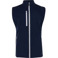 FootJoy FJ TempoSeries Lightweight Softshell Previous Season Apparel Style