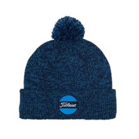 Titleist Boardwalk Pom Pom '21