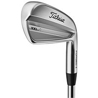 Titleist T100 3G