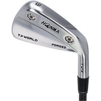 Honma TW-X