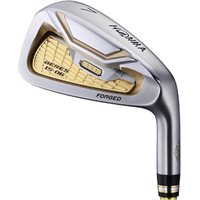 Honma Beres IS-06 3-Star