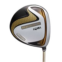 Honma Beres 07 2-Star