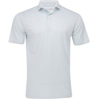 Puma Isle Pique Shirt