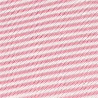 View Puma Isle Pique Shirt Mauved Out/White Glow