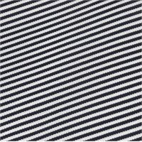 View Puma Isle Pique Shirt Deep Navy/White Glow