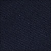 View Puma Pure ColorBlock 1/4 Zip Outerwear Deep Navy/Pink Icing