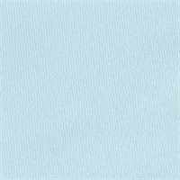 View Puma Pure ColorBlock 1/4 Zip Outerwear Silver Sky/Deep Navy