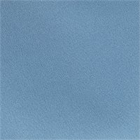 View Puma Golf Shorts Deep Dive