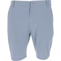 Puma 101 Solid 9 Inch Shorts