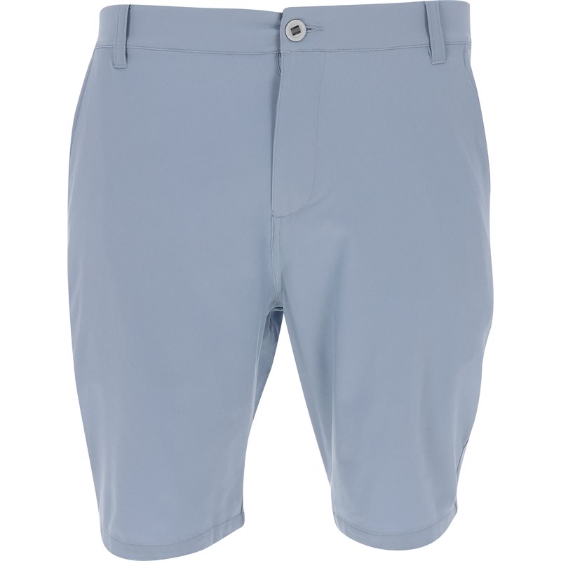 Puma Shorts 101 Solid 9 Inch (1)