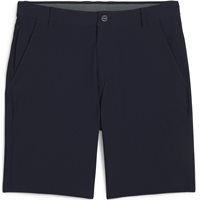 Puma 101 Solid 9 Inch