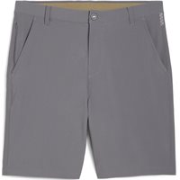 Puma 101 Solid 9 Inch Shorts