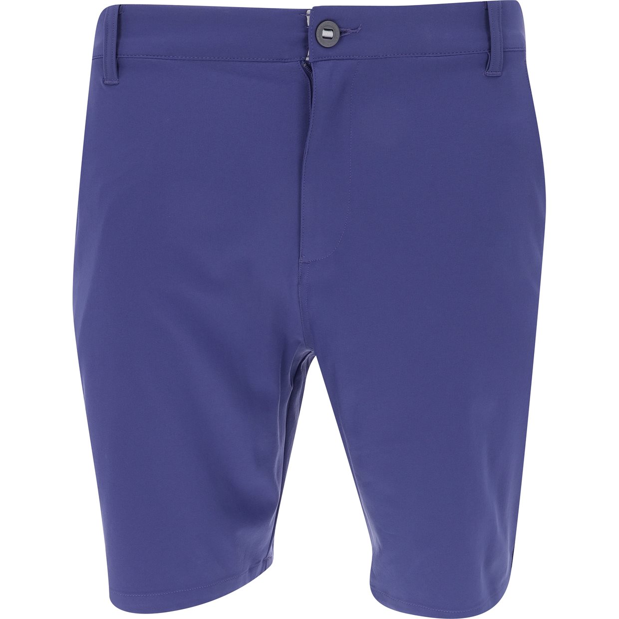 New Puma 101 Solid 9 Inch Shorts Apparel at GlobalGolf.com
