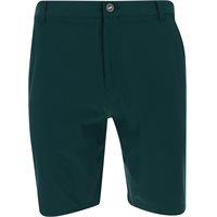 Puma 101 Solid 9 Inch Shorts