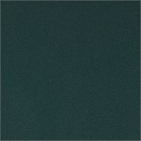 View Puma 101 Solid 9 Inch Shorts Dark Myrtle