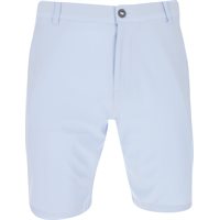 Puma 101 Solid 9 Inch