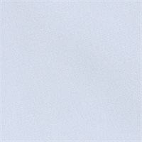 View Puma 101 Solid 9 Inch Shorts Haute Tropic