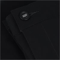 View Puma 101 Evo Pants Puma Black
