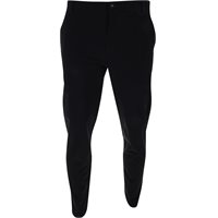 Puma 101 Evo Pants