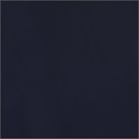 View Puma 101 Evo Pants Deep Navy