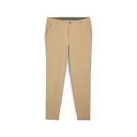 View Puma 101 Evo Pants Prairie Tan