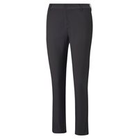 View Puma W Boardwalk Pants Puma Black