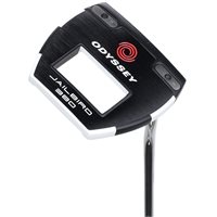 Odyssey Versa Jailbird 380 Limited Edition