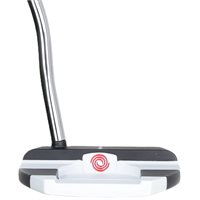 Value at GlobalGolf